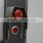 Automatic Chicken Cutting Machine Chicken Cutter Poultry Chopper
