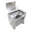 Automatic Chicken Meat Cutter Machine/Bone-in-meating Cutting Machine