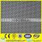 Window Security Screen Door, Wire Mesh Window Security