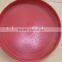 Hot Sale Plastic Chicken Feeding Tray for Poultry House