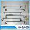 high qunlity low price Double Loop Binding Wire