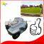 High Quality Design Electric Automatic Robot Lawn Mower