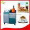 New design dog food machine/ hot sale & high quality dog food machine with CE&ISO