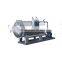 steam or water used single pot sterilizing retort canned food machine/brewing equipment