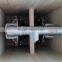 QBK Series Best Price Pneumatic Duplex Diaphragm Pump