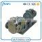 DEFU Molasses pump ,lobe water pump