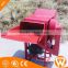 2017 Hot selling China Strongwin homemade mini thresher for wheat