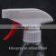  industrial trigger sprayer,chemical trigger sprayer,agricultural power sprayer 28/400