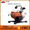 1 inch CE water pump small water pump