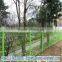 Euro wire mesh fence factory (high quality)