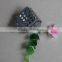 beekeeping equipment plastic queen cage and queen catcher