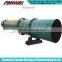 FANWAY manufacture 50000 tons per year Bio organic fertilizer production line