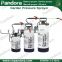 8L Hot Selling Easy-take Agriculture Pressure Knapsack Pandora Sprayer