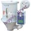 hot selling water dryer dehumidifier and three in one dehumidifying dryer