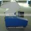 Naser plastic crusher recycling machine plastic crusher machine for sale naser plastic bottle shredder