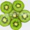 Neweek multifunctional vegetables washing kiwi fruit peeling chipper