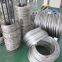 0.0787402''  Factory Price Stainless Steel Wire