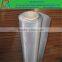 Micron Stainless Steel Mesh Screen / laborary chemical filter mesh / stainless steel filter mesh