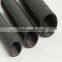 LC-LIDA nylon water-proof hose non-deformation under high temperature