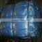 fish net china