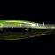 Big size 14cm 16g Minnow Hard bait fishing lure