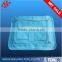 Modern new products hotselling aquarium filter media bags