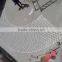 High performance Climbing net