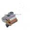 Parallel Groove Clamps