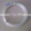 Nylon monofilament