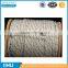 Factory direct Soft Nylon Braided Rope For Bracelet