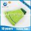 High Quality Easy clean microfiber mop head