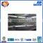 Uhmwpe Mooring Rope for Ship