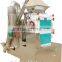 fully automatic chili grinder machine with low price