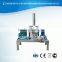 2015 popular farm machinary Corn peeler as seen on tv
