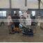 Rice Corn Wheat Automatic bagging machine