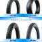 Motorcycle tire 275-17 for Mexico market