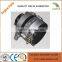 Supply all kinds of 498BT engine parts