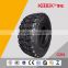 Bias OTR Tyre 33.25-29 With High Grade