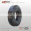 Tyre Tire 385/65R22.5 Trailer Tyre
