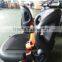 Forklift Seat With Micro Switch YHF-38