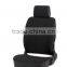 Comfortable Forklift Seat YH-03