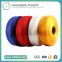 1200d 100 Filament High Quality PP FDY Yarn for Cable Filling
