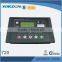 Automatic Genset Control Module 720