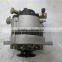 BJFW27E 750W 28V 27A ALTERNATOR BRUSH-LESS MOTOR for YANGCHAI 4102QM ENGINE AUTO PARTS
