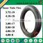 tractor inner tube size chart inner tube12 ce portable inner tube 8x