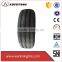  cheap wholesale tires for cars 235 65 17 buy direct from china