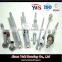 16mm high quality ballscrew SFU1605