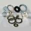 Permanet Type N35EH Ring Magnets