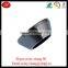 Guangdong Province Custom Precisioon Stainless Steel Concave Washer