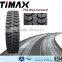 CHINA TOP QUALITY 11R22.5 295/75R22.5 315/80R22.5 TIMAX TIRES